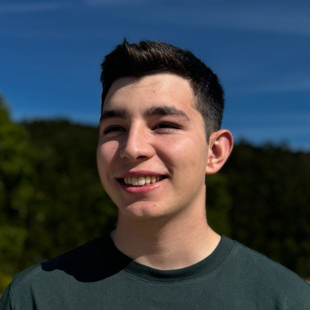 picture of salvador